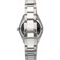 Orologio Philip Watch Donna Caribe in Acciaio R8253107508 - R8253107508
